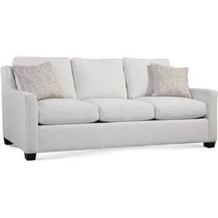 Madison Avenue Sofa